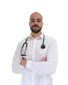 Dr. Abraão Peixoto